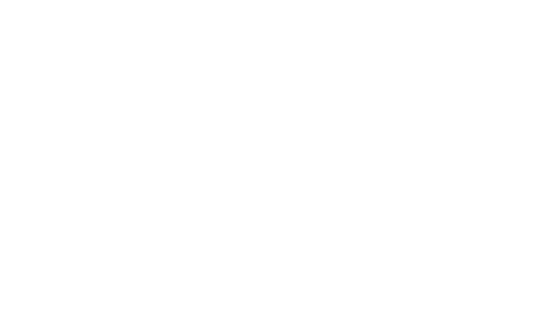 Logo wKontekst.pl