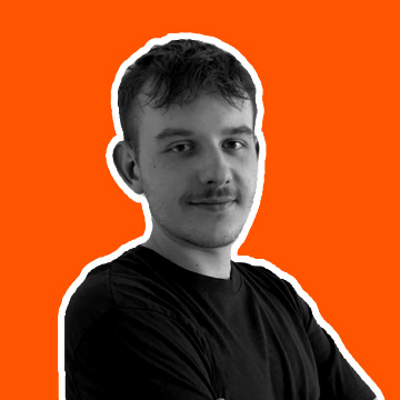 Wojciech Tylmanowski